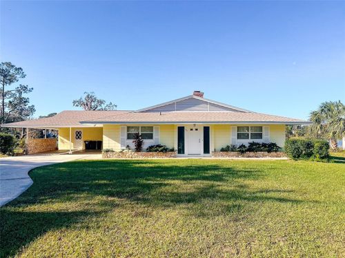 183 E Lakeview St, Umatilla, FL, 32784-9588 | Card Image