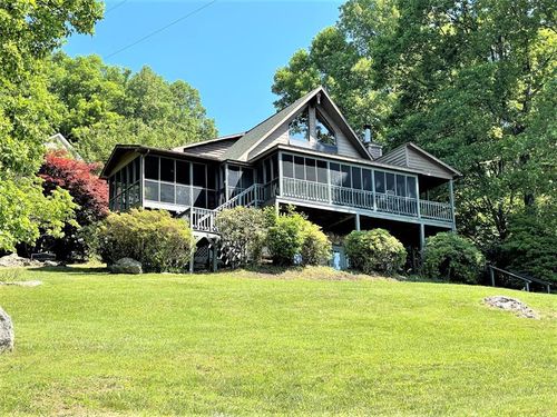 1645 Elk Spur Rd, Fancy Gap, VA, 24328-4025 | Card Image