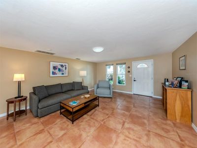 1238 Waterside Lane, House other with 3 bedrooms, 2 bathrooms and null parking in Venice FL | Image 2