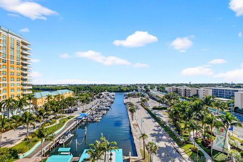 ph-704-100 Ne 6th St, Boynton Beach, FL, 33435-4165 | Card Image