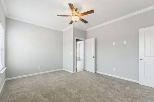 163 Stonehenge Lane, Manchester, TN, 37355 | Card Image