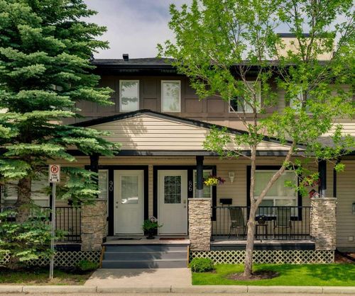 86 Eversyde Common Sw, Calgary, AB, T2Y4Z6 | Card Image
