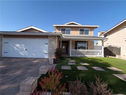 4665 Guava Ave, Seal Beach, CA, 90740-2941 | Card Image