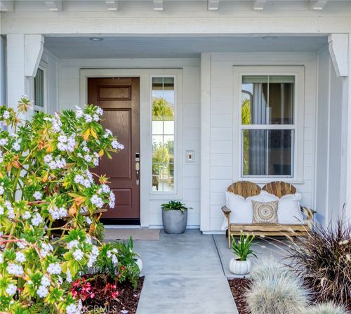 916 Trail View Pl, Nipomo, CA, 93444-6703 | Card Image