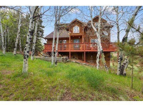 996 Spring Valley Dr, Divide, CO, 80814-9619 | Card Image