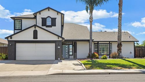 2062 Heartland Ct, Brentwood, CA, 94513-2191 | Card Image