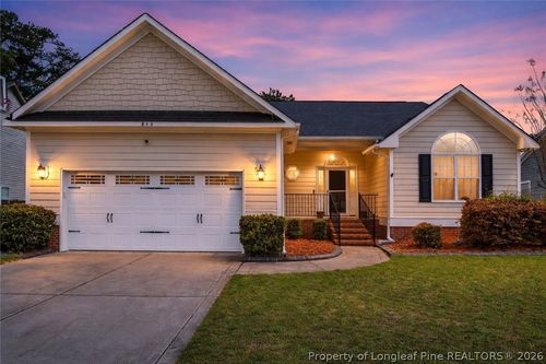 212 Lennox Loop, Raeford, NC, 28376-9224 | Card Image
