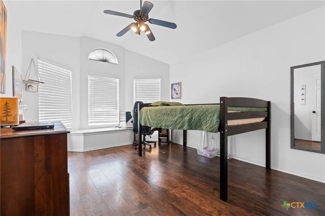 411 Wade Rd, House other with 4 bedrooms, 2 bathrooms and null parking in Eddy TX | Image 33