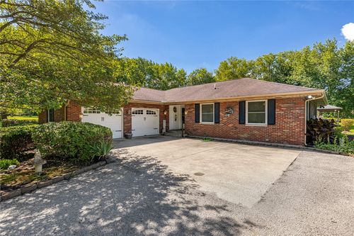 2063 Pekin Rd, Waynesville, OH, 45068-9536 | Card Image