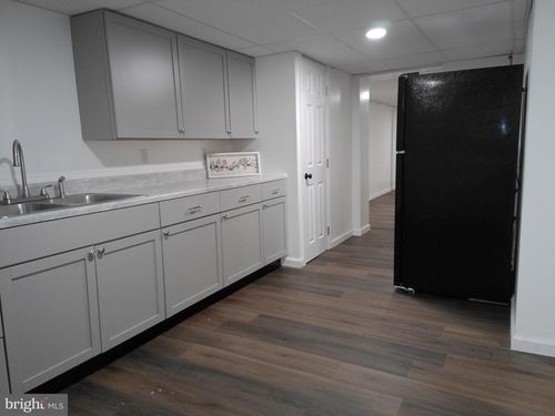 1-1124 W Main Street, VALLEY VIEW, PA, 17983 | Card Image