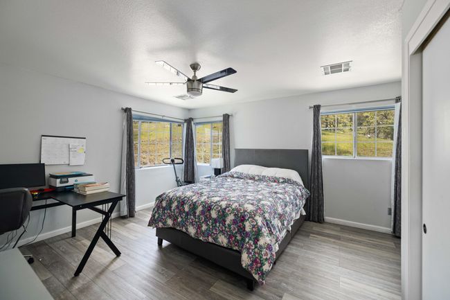 18401 Pellisier Rd-48 | Image 41