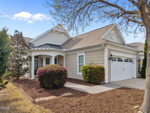 564 Tomkins Loop, Cary, NC, 27519-0987 | Card Image