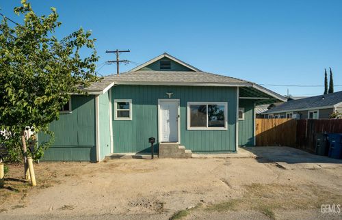 323 Birch Street, Taft, CA, 93268 | Card Image