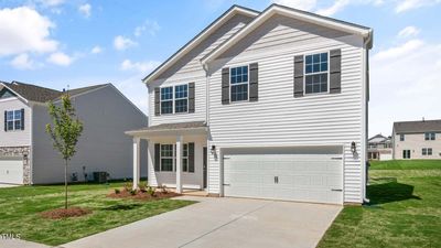 lot-105-262-blue-aspen-drive-001 | Image 1