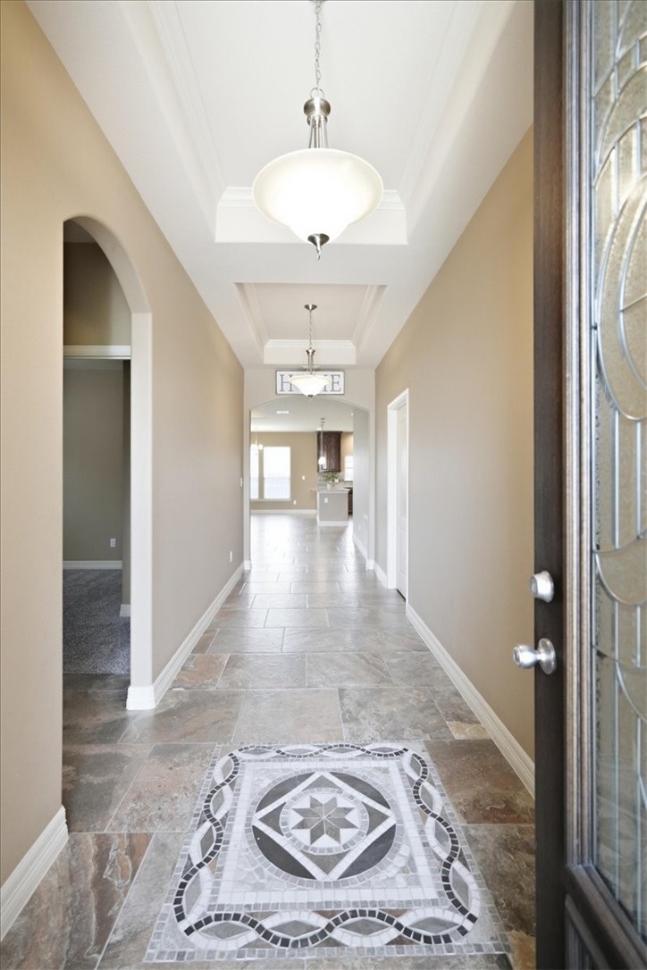 Residential in Portland 4