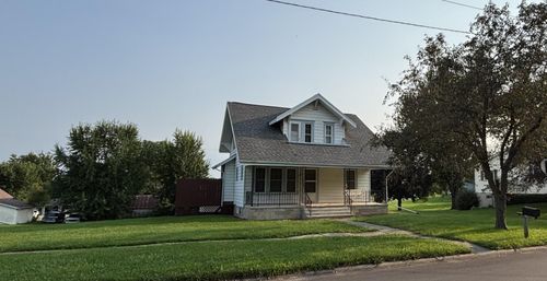 507 W Iowa Street, Monona, IA, 52159 | Card Image