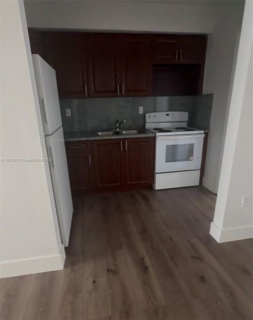 1-2046 Sw 7th St, Miami, FL, 33135-3312 | Card Image