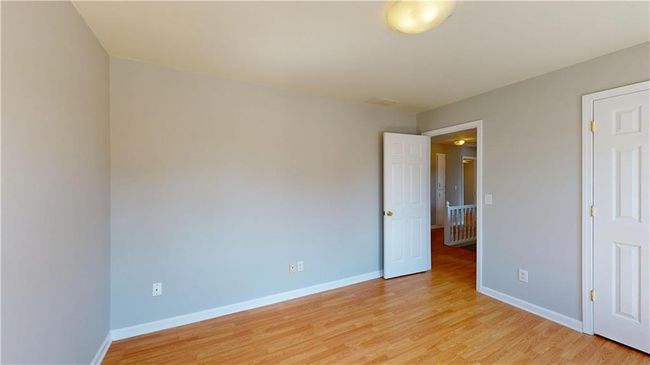 1294 Summit Chase Dr, House other with 4 bedrooms, 3 bathrooms and null parking in Snellville GA | Image 62