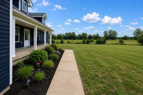 4501 Tennessee City Rd, Mc Ewen, TN, 37101-6104 | Card Image