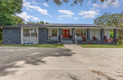 2444 Red Gate Road, House other with 6 bedrooms, 4 bathrooms and null parking in ORLANDO FL | Image 1