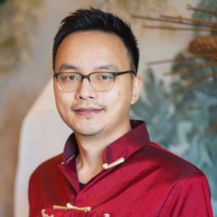 Yu Cai