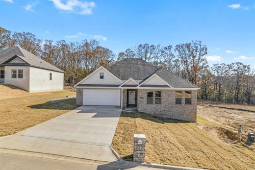 504 Madeleine, Austin, AR, 72007-0000 | Card Image