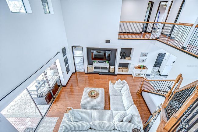 This home is so stunning! | Image 31
