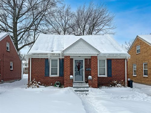 438 Shenley Dr, Erie, PA, 16505-2232 | Card Image