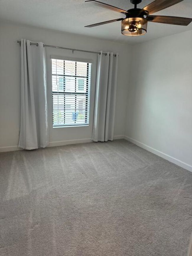 4504 Hartwell Ln, Townhouse with 3 bedrooms, 3 bathrooms and null parking in Riviera Beach FL | Image 27