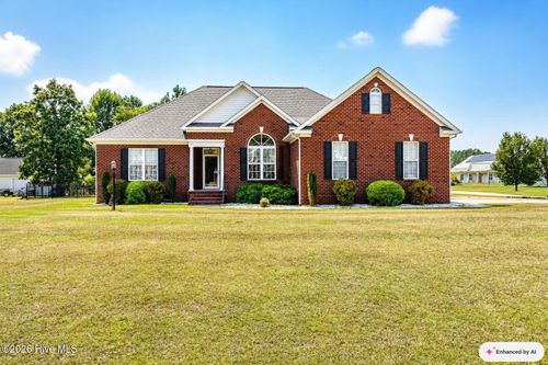 300 Friendswood Dr, Goldsboro, NC, 27530-7611 | Card Image