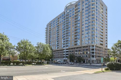 610-5750 Bou Ave, ROCKVILLE, MD, 20852-5637 | Card Image