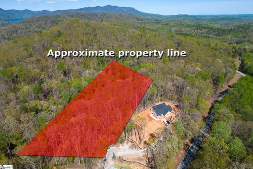 23 Alsace Way, Travelers Rest, SC, 29690-7717 | Card Image