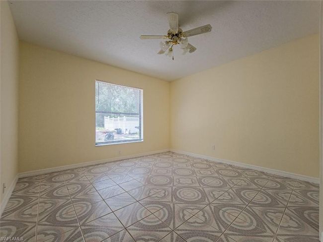 565 N Idle Ter, House other with 3 bedrooms, 2 bathrooms and null parking in Hernando FL | Image 11