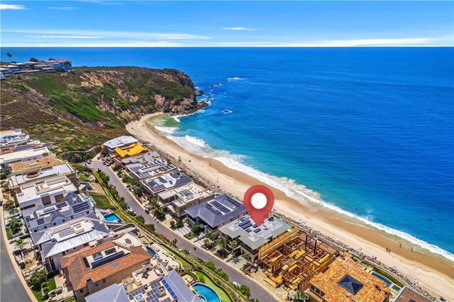 17 Strand Beach Dr, House other with 5 bedrooms, 6 bathrooms and 3 parking in Dana Point CA | Image 28