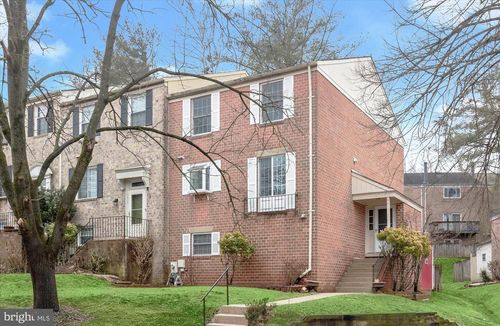 9811 Rainleaf Ct, COLUMBIA, MD, 21046-1828 | Card Image