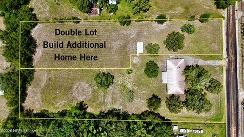 86211 Weldon Ave, Yulee, FL, 32097-5362 | Card Image