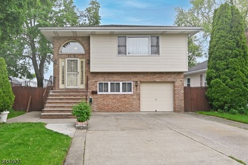 23 Ward St, Paterson, NJ, 07501-4808 | Card Image