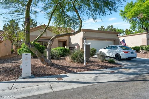 10017 Bundella Dr, Las Vegas, NV, 89134-7577 | Card Image