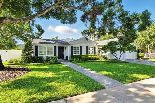 4102 W Empedrado St, TAMPA, FL, 33629-6708 | Card Image