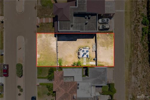 4006 Santo Cielo Street, Weslaco, TX, 78596 | Card Image