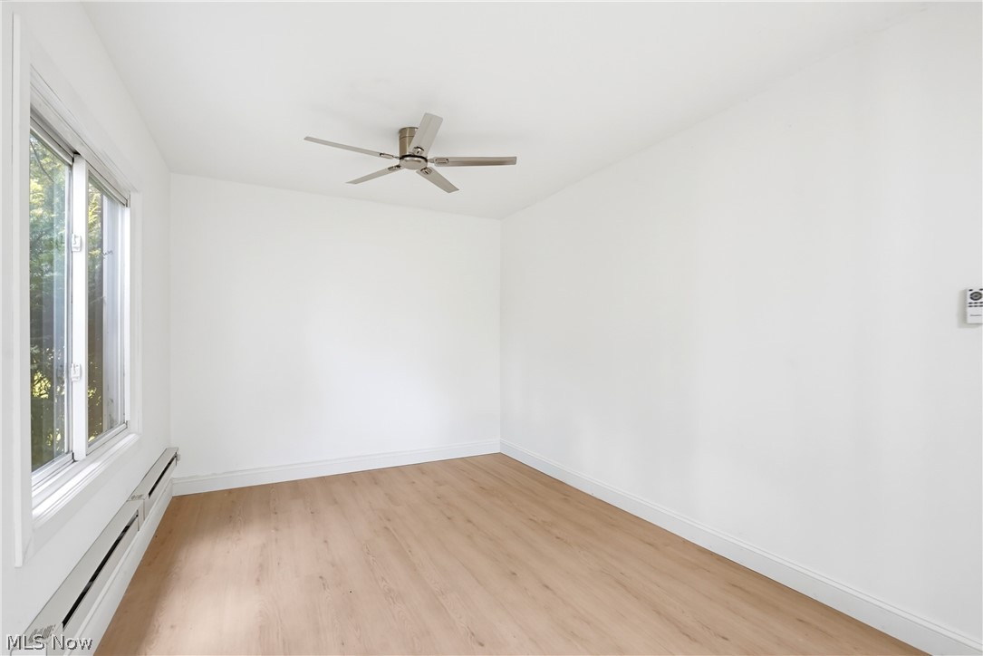 Residential in Akron 3