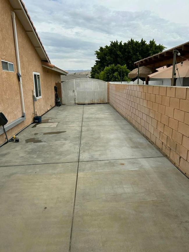 RV Parking | Image 35