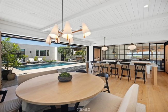 31 Monarch Bay Dr, House other with 4 bedrooms, 5 bathrooms and 3 parking in Dana Point CA | Image 25