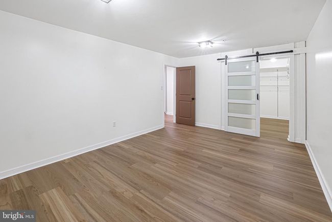 14001 Westmeath Dr, House other with 7 bedrooms, 5 bathrooms and null parking in LAUREL MD | Image 58