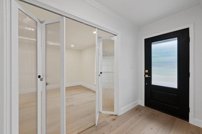 Dedicated Office | Image 6