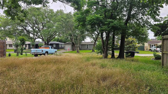 9706 Chatfield St, Home with 0 bedrooms, 0 bathrooms and null parking in Houston TX | Image 16
