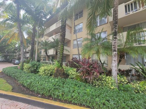 115-1800 Sans Souci Blvd, North Miami, FL, 33181-3031 | Card Image
