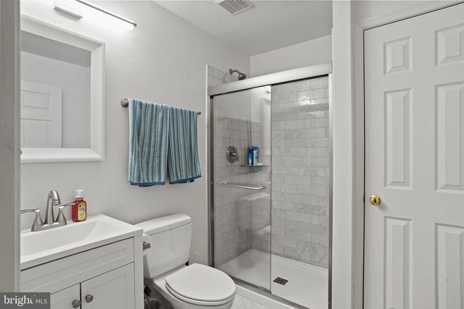 4170 Governor Yeardley Ln, Townhouse with 4 bedrooms, 4 bathrooms and null parking in FAIRFAX VA | Image 31