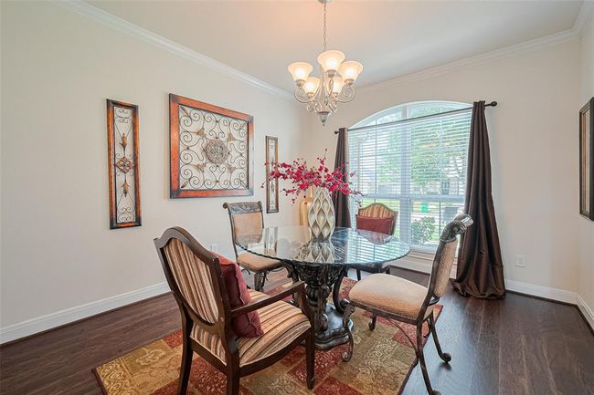 20322 Fossil Valley Ln, House other with 4 bedrooms, 4 bathrooms and 3 parking in Cypress TX | Image 7