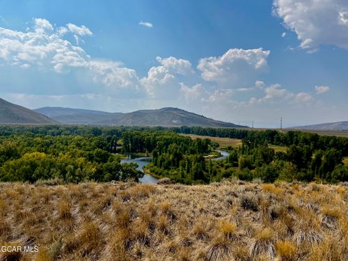TBD County Road 309, Parshall, CO, 80468 | Card Image